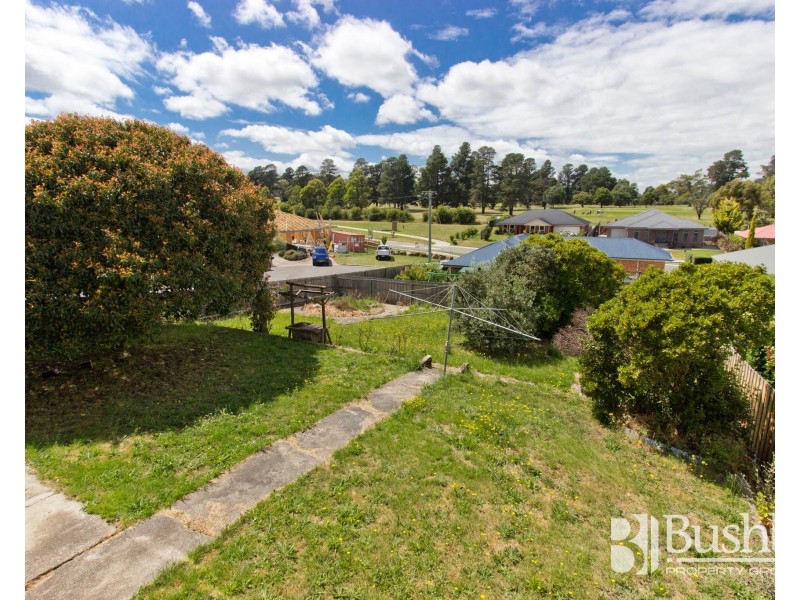 62 Parua Road, Newnham TAS 7248