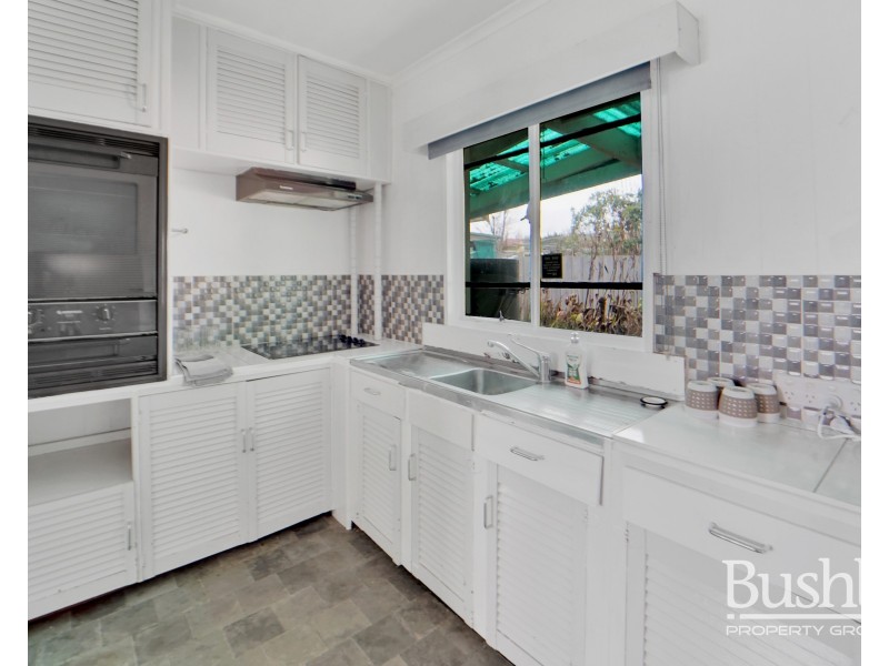 120 Georgetown Road, Newnham TAS 7248