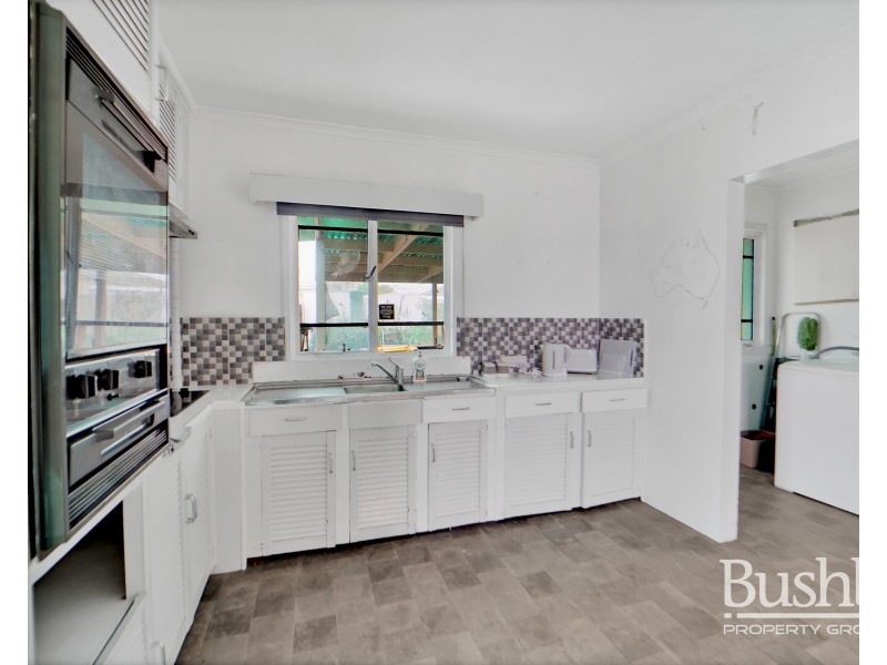 120 Georgetown Road, Newnham TAS 7248