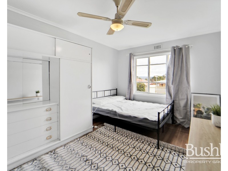 120 Georgetown Road, Newnham TAS 7248