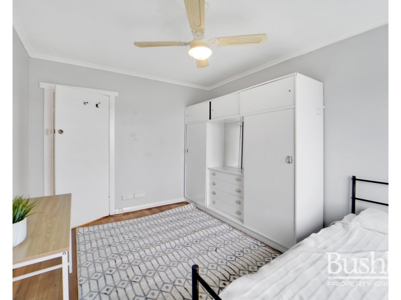 120 Georgetown Road, Newnham TAS 7248