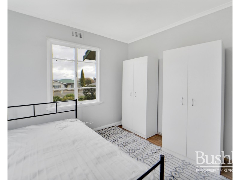 120 Georgetown Road, Newnham TAS 7248