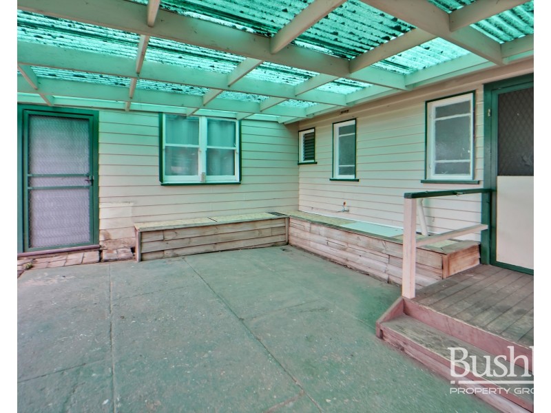 120 Georgetown Road, Newnham TAS 7248