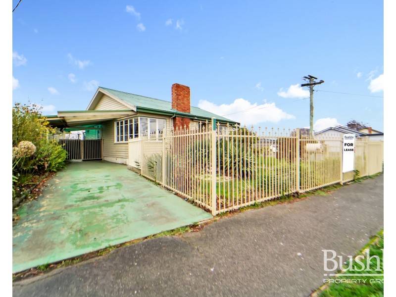 120 Georgetown Road, Newnham TAS 7248