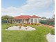 43 Richard Street, Prospect Vale TAS 7250