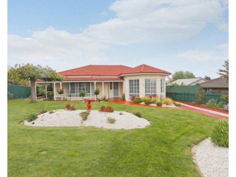 43 Richard Street, Prospect Vale TAS 7250