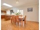 43 Richard Street, Prospect Vale TAS 7250