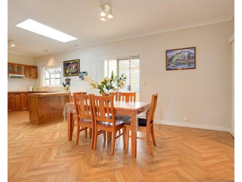 43 Richard Street, Prospect Vale TAS 7250