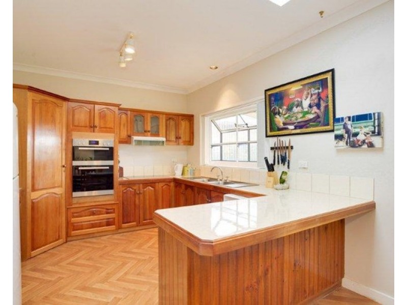 43 Richard Street, Prospect Vale TAS 7250