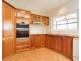 43 Richard Street, Prospect Vale TAS 7250