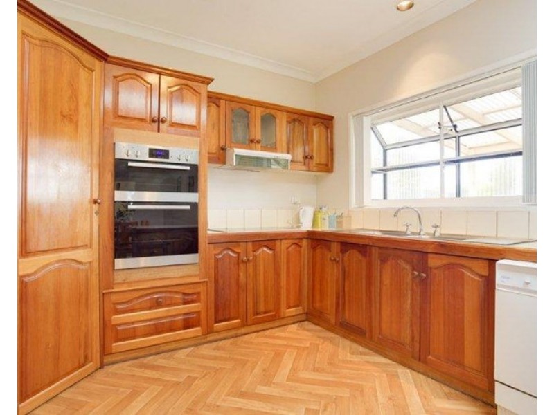 43 Richard Street, Prospect Vale TAS 7250