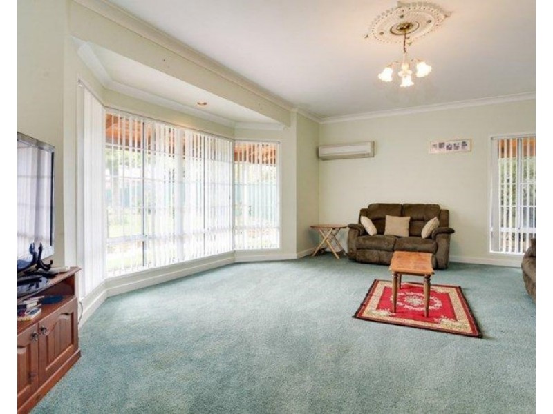 43 Richard Street, Prospect Vale TAS 7250