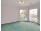 43 Richard Street, Prospect Vale TAS 7250