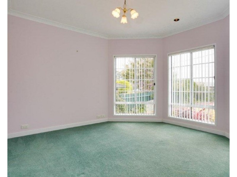 43 Richard Street, Prospect Vale TAS 7250