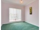 43 Richard Street, Prospect Vale TAS 7250