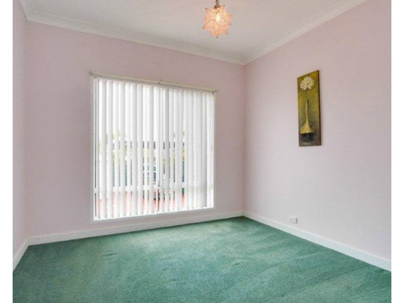 43 Richard Street, Prospect Vale TAS 7250