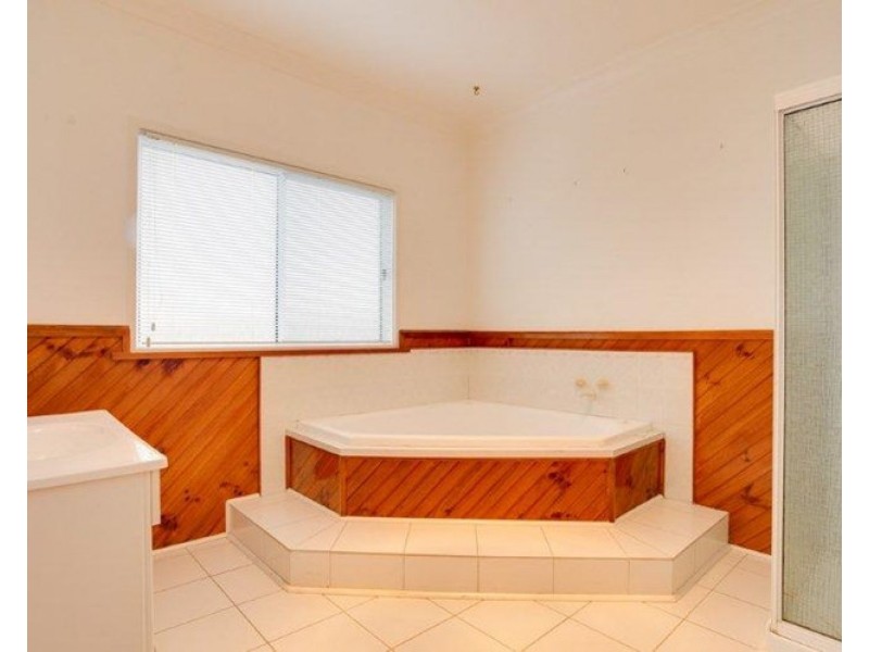 43 Richard Street, Prospect Vale TAS 7250
