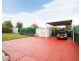 43 Richard Street, Prospect Vale TAS 7250