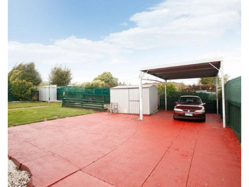 43 Richard Street, Prospect Vale TAS 7250