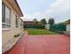 43 Richard Street, Prospect Vale TAS 7250