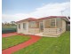 43 Richard Street, Prospect Vale TAS 7250