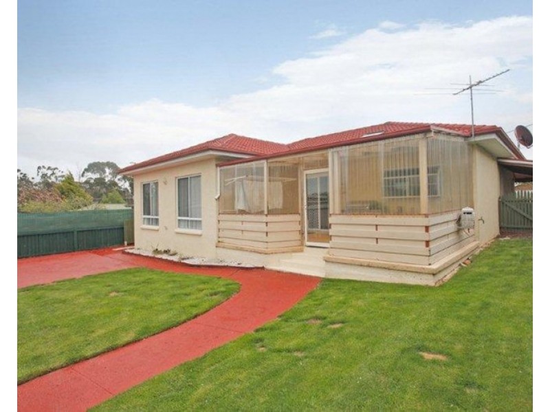 43 Richard Street, Prospect Vale TAS 7250