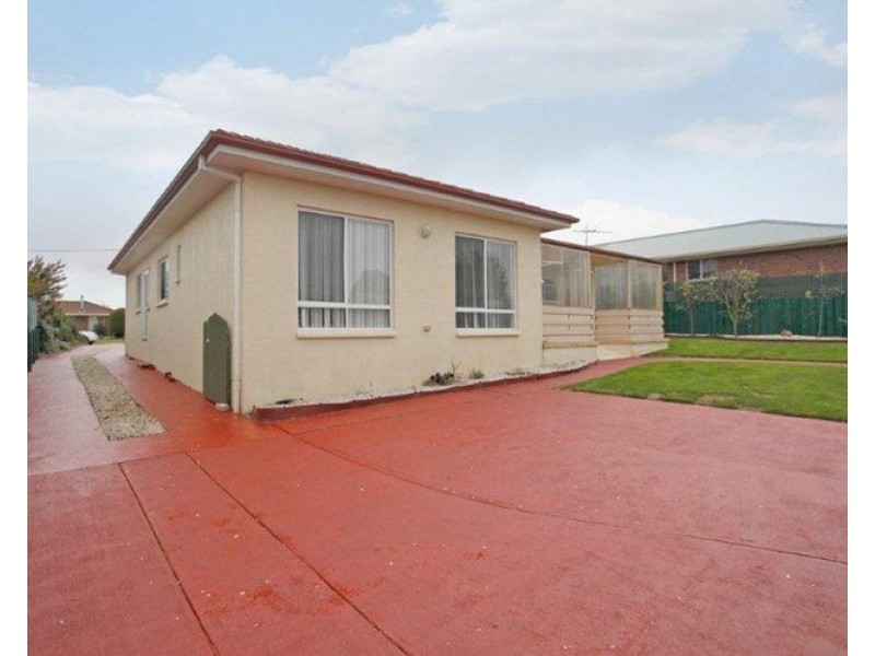 43 Richard Street, Prospect Vale TAS 7250