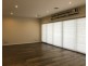 7/5 Adelaide Street, George Town TAS 7253