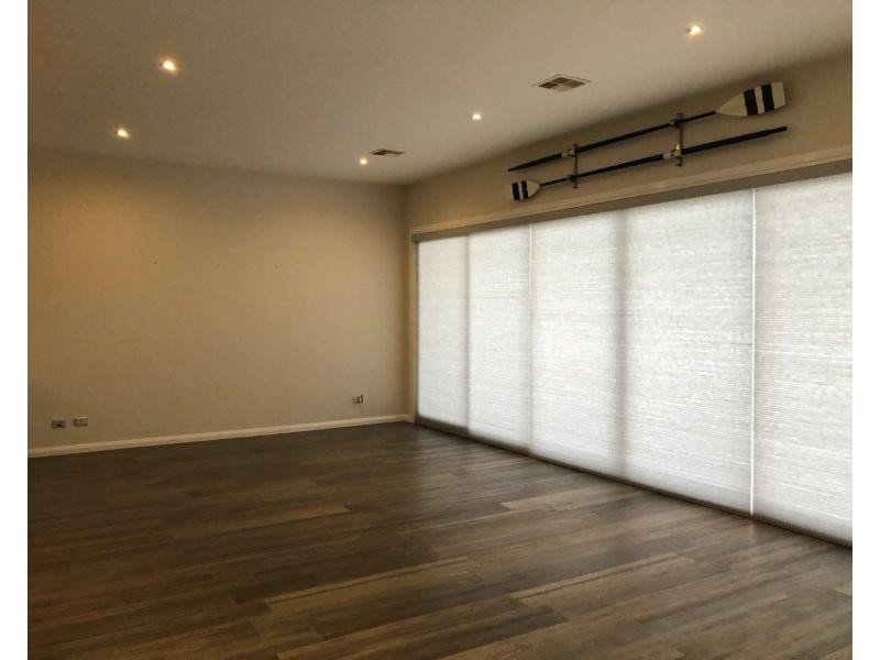 7/5 Adelaide Street, George Town TAS 7253