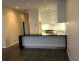 7/5 Adelaide Street, George Town TAS 7253