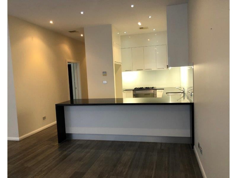 7/5 Adelaide Street, George Town TAS 7253