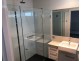 7/5 Adelaide Street, George Town TAS 7253
