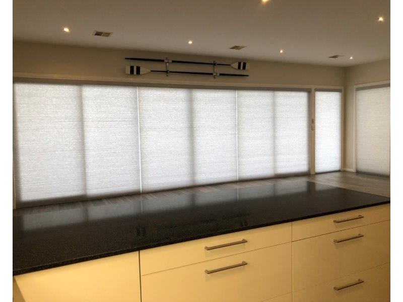 7/5 Adelaide Street, George Town TAS 7253