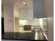 7/5 Adelaide Street, George Town TAS 7253