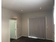 7/5 Adelaide Street, George Town TAS 7253