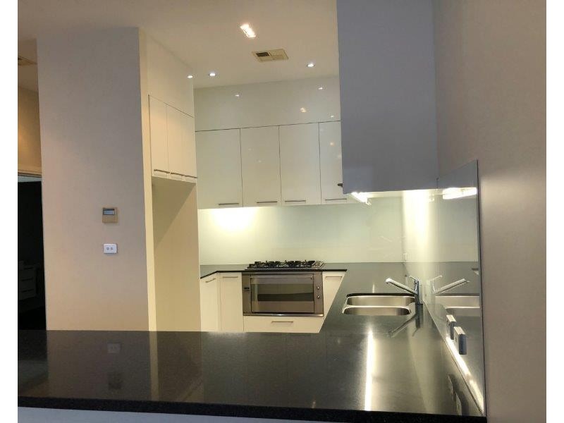 7/5 Adelaide Street, George Town TAS 7253
