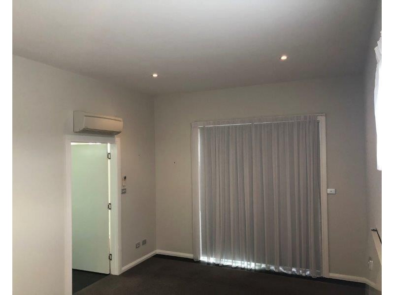 7/5 Adelaide Street, George Town TAS 7253