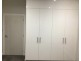 7/5 Adelaide Street, George Town TAS 7253