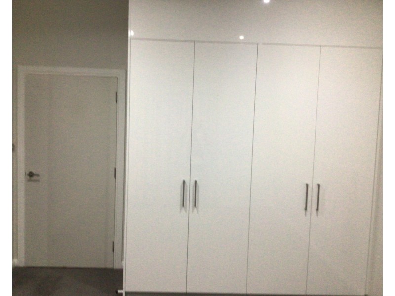 7/5 Adelaide Street, George Town TAS 7253