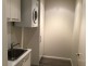 7/5 Adelaide Street, George Town TAS 7253
