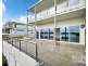 7/5 Adelaide Street, George Town TAS 7253