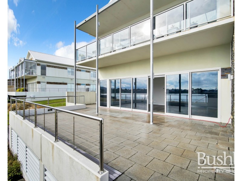 7/5 Adelaide Street, George Town TAS 7253