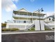 7/5 Adelaide Street, George Town TAS 7253