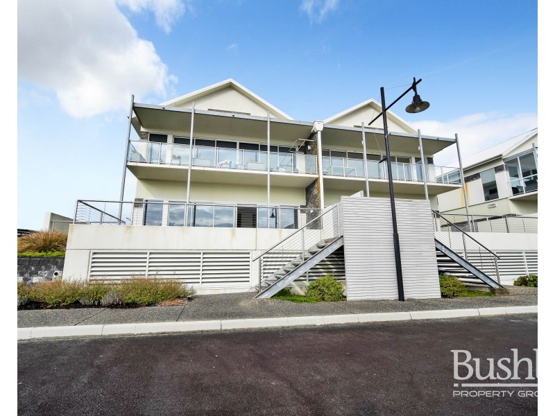 7/5 Adelaide Street, George Town TAS 7253