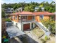 46 Pitt Avenue, Trevallyn TAS 7250