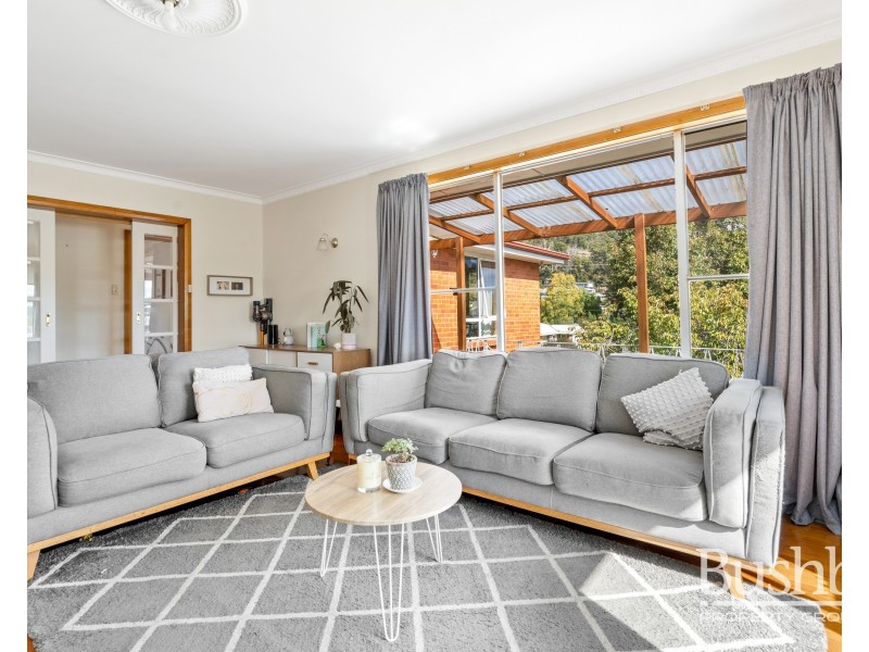 46 Pitt Avenue, Trevallyn TAS 7250