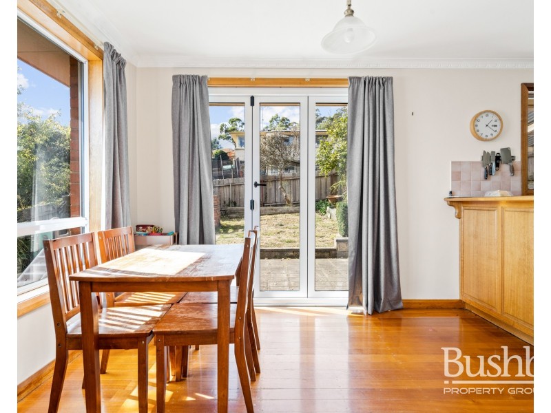 46 Pitt Avenue, Trevallyn TAS 7250