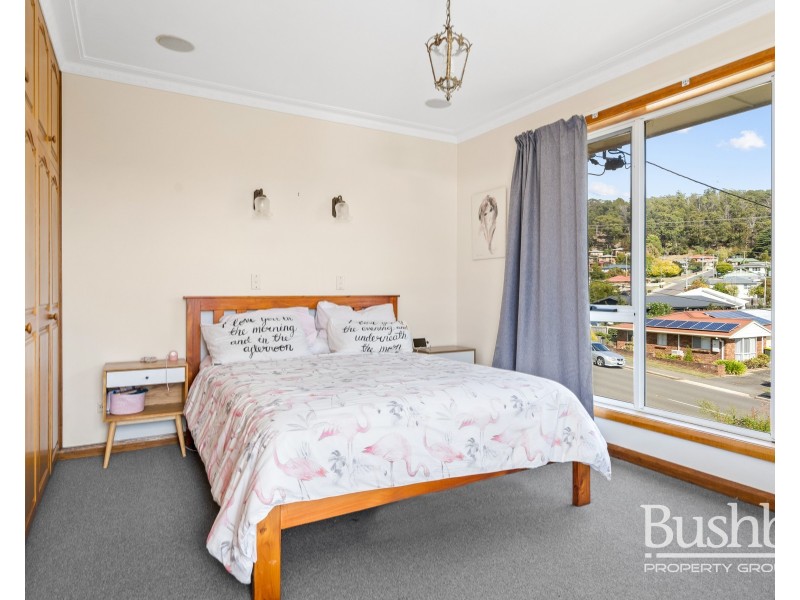 46 Pitt Avenue, Trevallyn TAS 7250