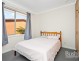 46 Pitt Avenue, Trevallyn TAS 7250