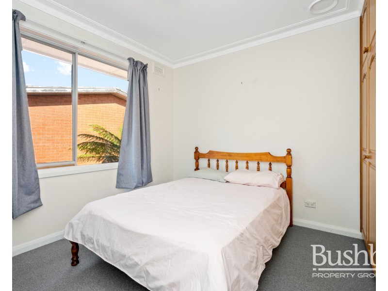 46 Pitt Avenue, Trevallyn TAS 7250